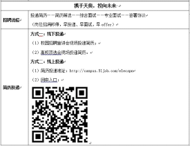 封面图片