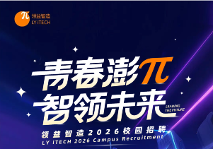封面图片