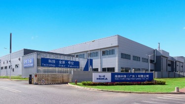 封面图片