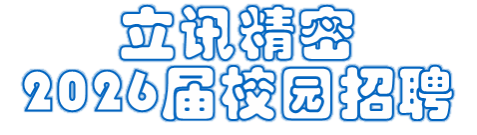 封面图片