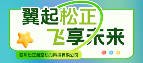 封面图片
