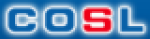 单位 logo