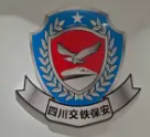 单位 logo