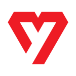 单位 logo
