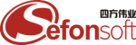 单位 logo