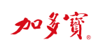 单位 logo