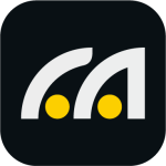 单位 logo
